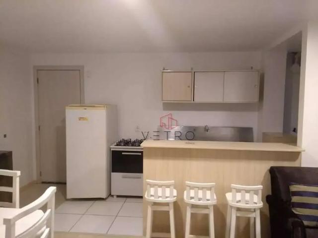 Apartamento venda em Região Geográfica Imediata de Caxias do Sul, Canela