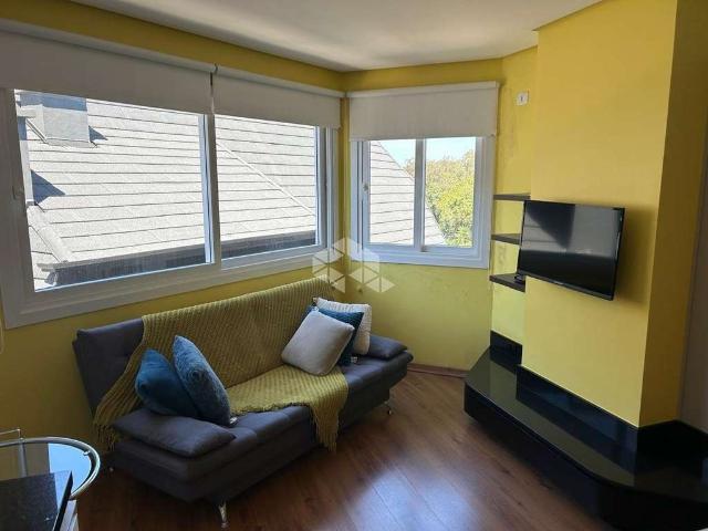 Apartamento venda em Região Geográfica Imediata de Caxias do Sul, Canela