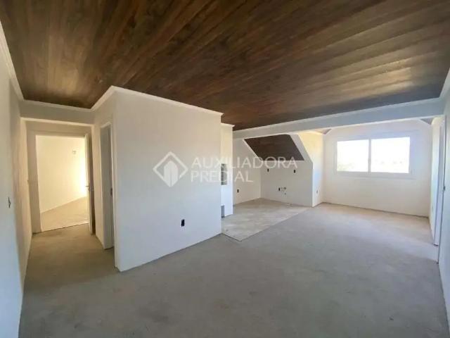 Apartamento venda em Vale Verde, Canela