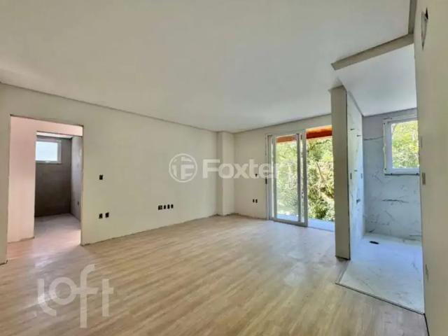 Apartamento venda em Canela