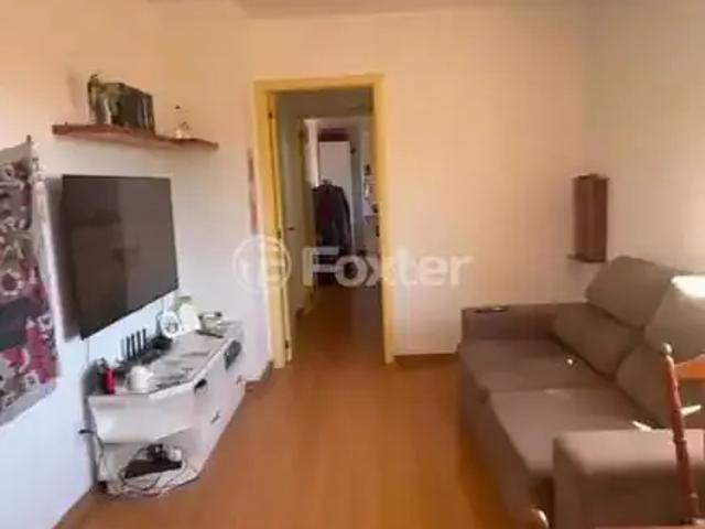 Apartamento venda em Canela