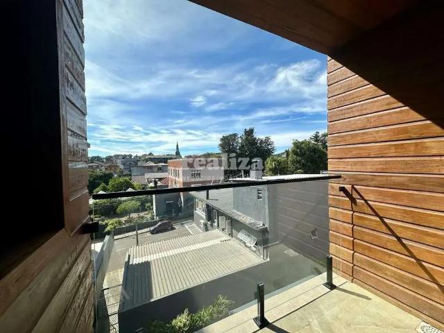 Apartamento venda em Região Geográfica Imediata de Pelotas, Piratini
