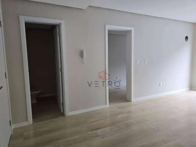 Apartamento venda em Canela