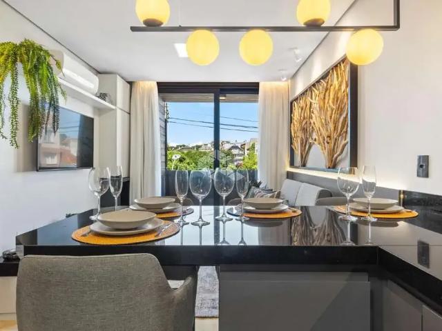 Apartamento venda em Região Geográfica Imediata de Caxias do Sul, Canela