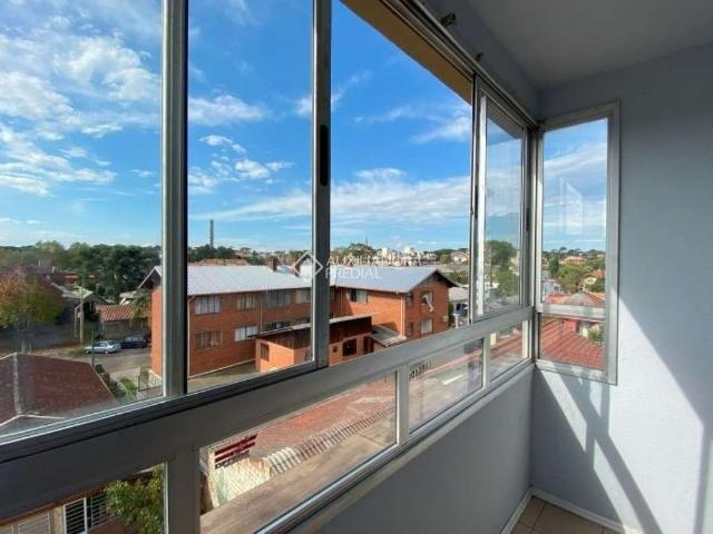 Apartamento venda em Região Geográfica Imediata de Caxias do Sul, Canela