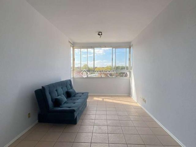 Apartamento venda em Região Geográfica Imediata de Caxias do Sul, Canela