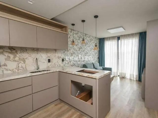 Apartamento venda em Região Geográfica Imediata de Pelotas, Piratini