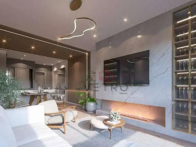 Apartamento venda em Região Geográfica Imediata de Caxias do Sul, Canela