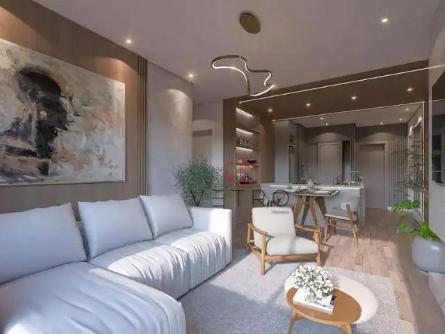 Apartamento venda em Região Geográfica Imediata de Caxias do Sul, Canela