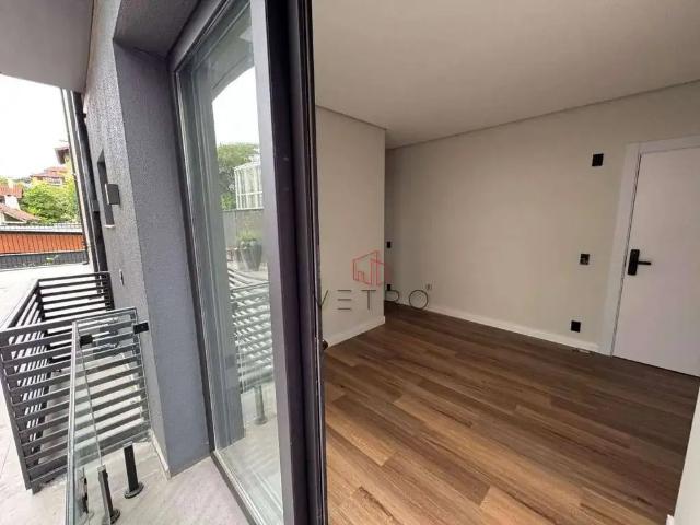 Apartamento venda em Canela