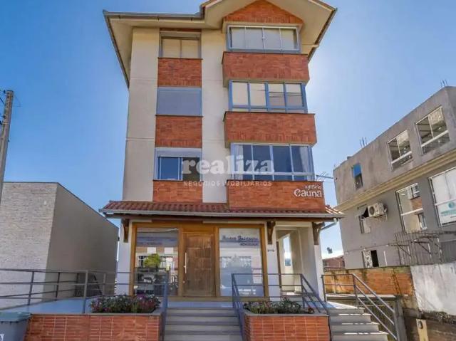Apartamento venda em Região Geográfica Imediata de Caxias do Sul, Canela