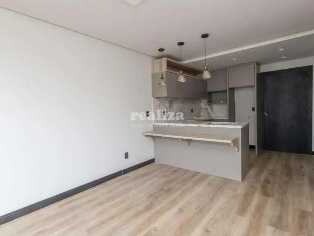 Apartamento venda em Região Geográfica Imediata de Pelotas, Piratini