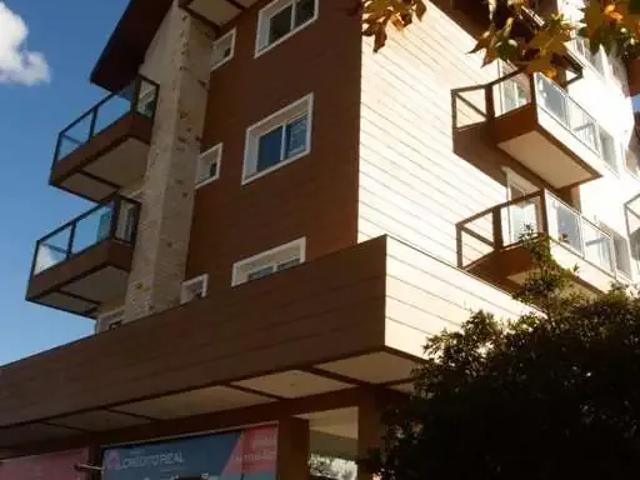 Apartamento venda em Região Geográfica Imediata de Caxias do Sul, Canela