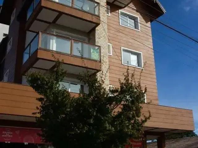 Apartamento venda em Região Geográfica Imediata de Caxias do Sul, Canela