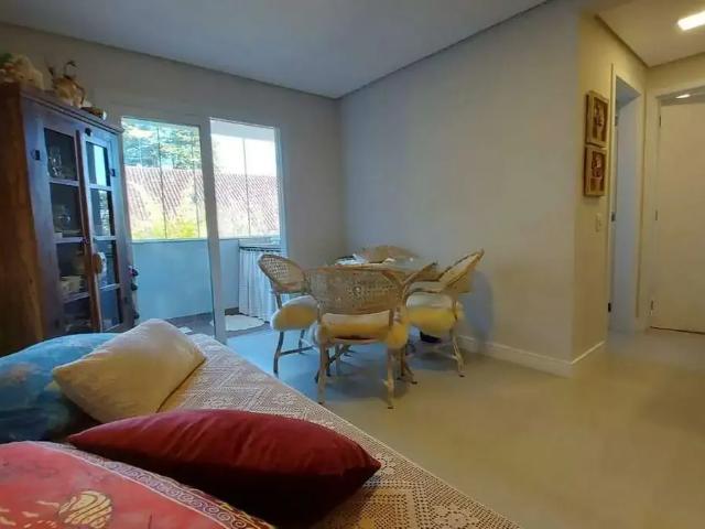 Apartamento venda em Região Geográfica Imediata de Caxias do Sul, Canela
