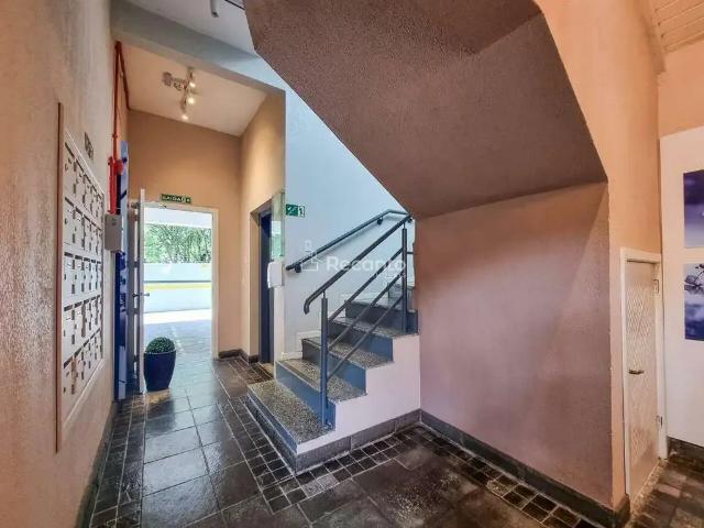 Apartamento venda em Canela