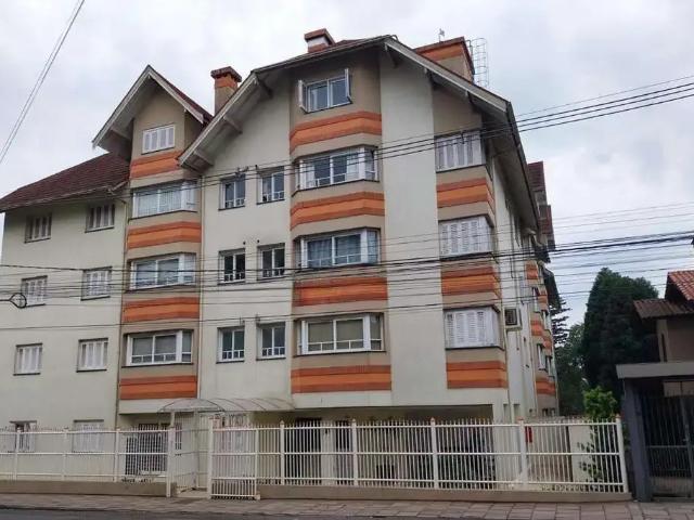 Apartamento venda em Região Geográfica Imediata de Caxias do Sul, Canela