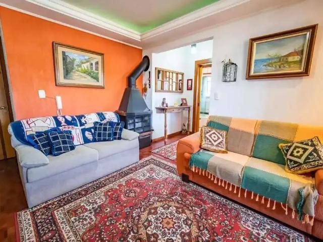 Apartamento venda em Região Geográfica Imediata de Caxias do Sul, Canela