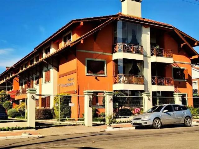 Apartamento venda em Região Geográfica Imediata de Caxias do Sul, Canela