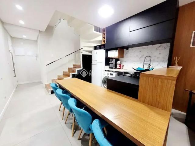 Apartamento venda em Região Geográfica Imediata de Caxias do Sul, Canela