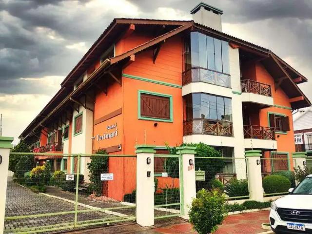 Apartamento venda em Região Geográfica Imediata de Caxias do Sul, Canela