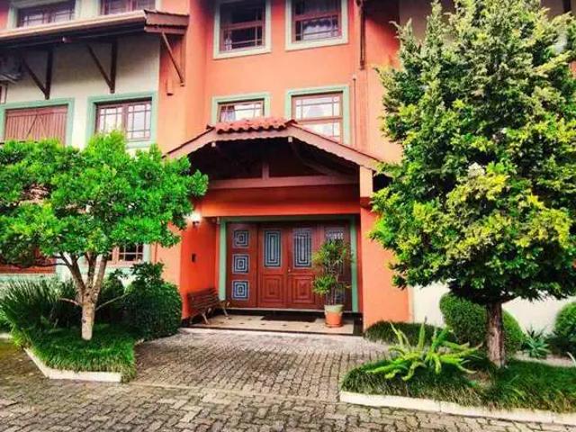 Apartamento venda em Região Geográfica Imediata de Caxias do Sul, Canela