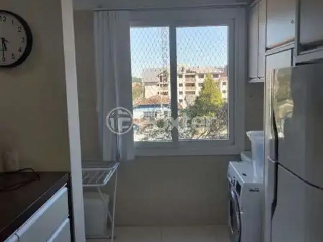 Apartamento venda em Região Geográfica Imediata de Caxias do Sul, Canela