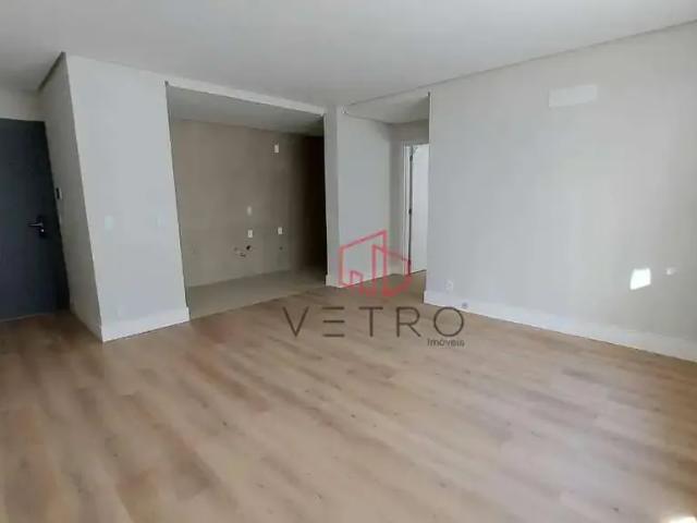 Apartamento venda em Canela
