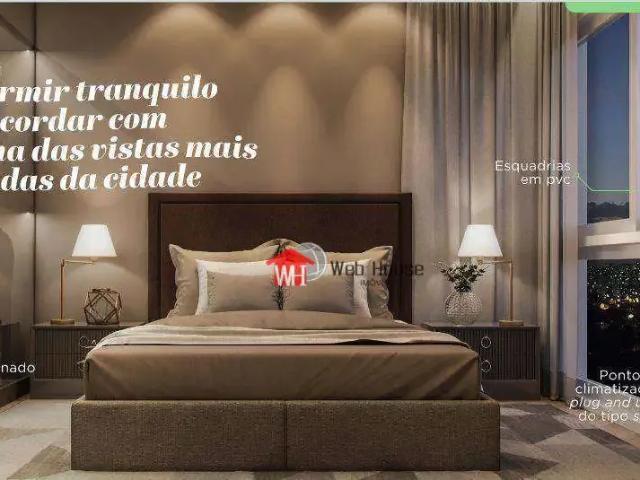 Apartamento venda em Vale Verde, Canela
