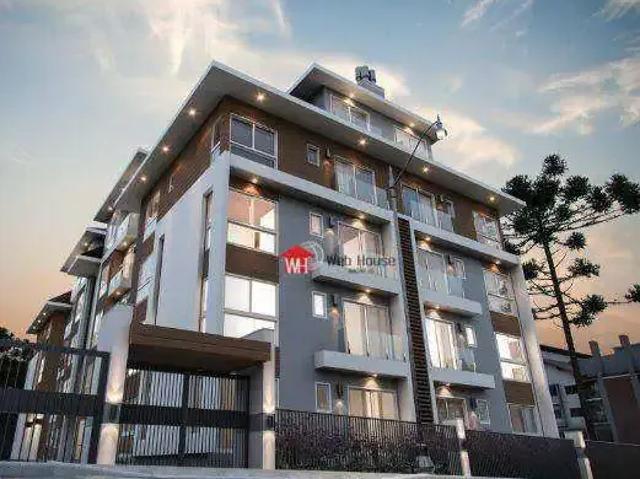 Apartamento venda em Região Geográfica Imediata de Caxias do Sul, Canela