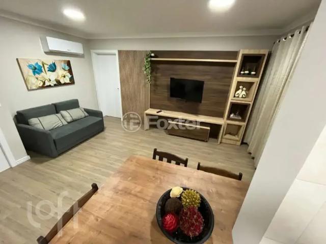 Apartamento venda em Região Geográfica Imediata de Caxias do Sul, Canela