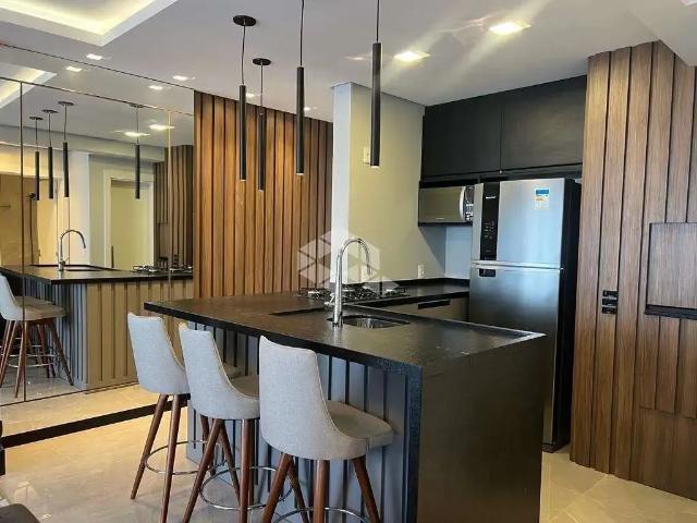 Apartamento venda em Região Geográfica Imediata de Caxias do Sul, Canela