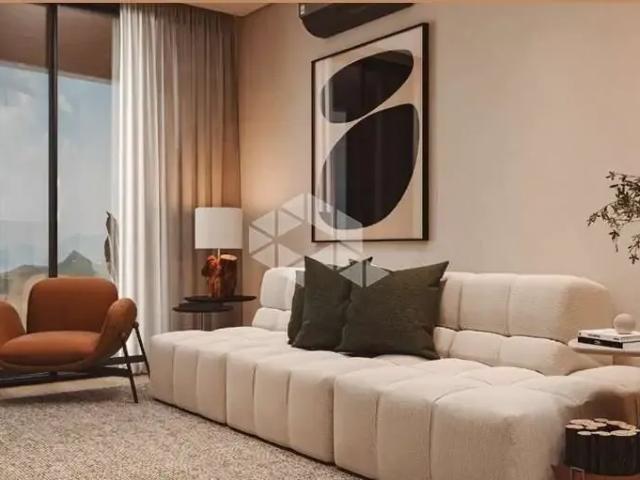 Apartamento venda em Região Geográfica Imediata de Caxias do Sul, Canela