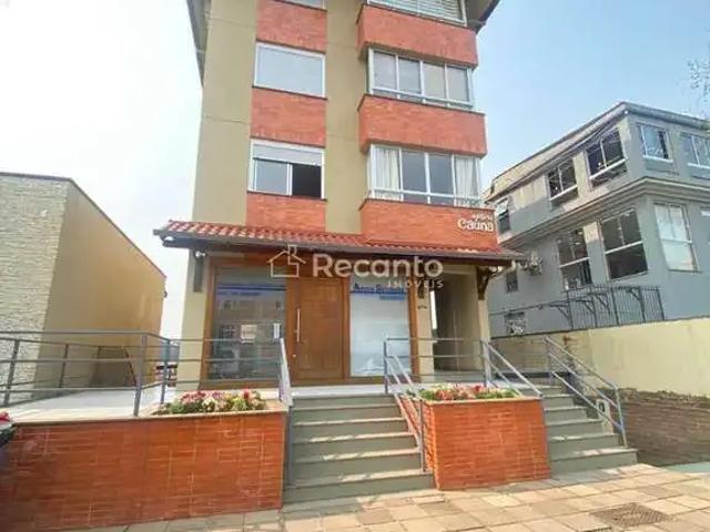 Apartamento venda em Região Geográfica Imediata de Caxias do Sul, Canela