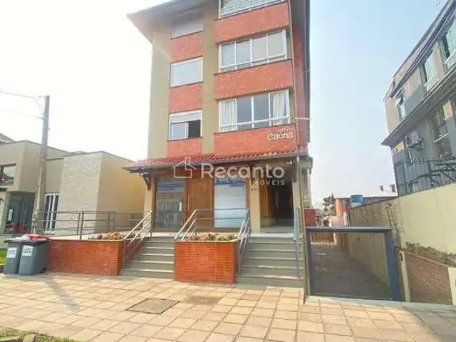 Apartamento venda em Região Geográfica Imediata de Caxias do Sul, Canela