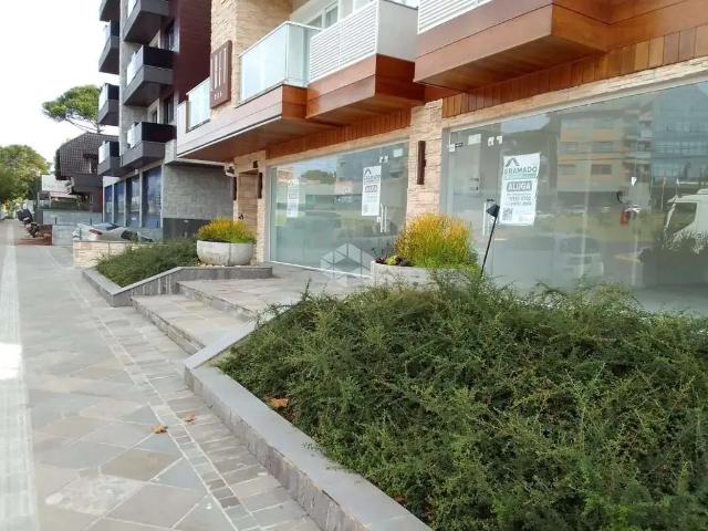 Apartamento venda em Canela