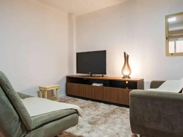 Apartamento venda em Canela