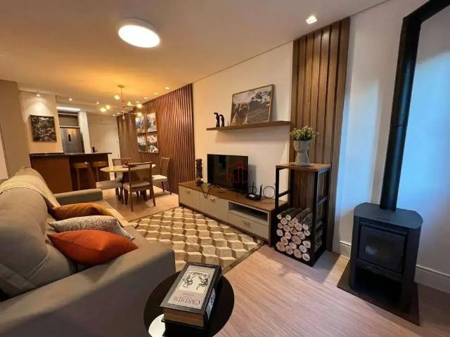 Apartamento venda em Região Geográfica Imediata de Caxias do Sul, Canela