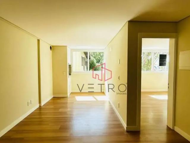 Apartamento venda em Canela