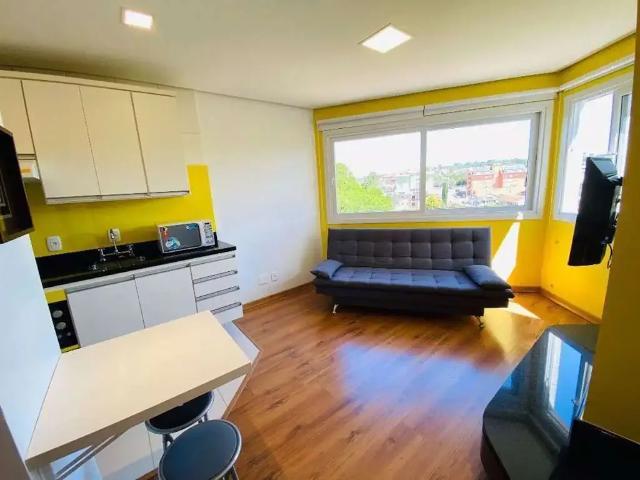 Apartamento venda em Região Geográfica Imediata de Caxias do Sul, Canela