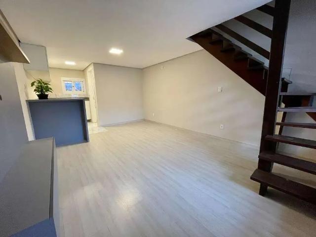 Apartamento venda em Canela