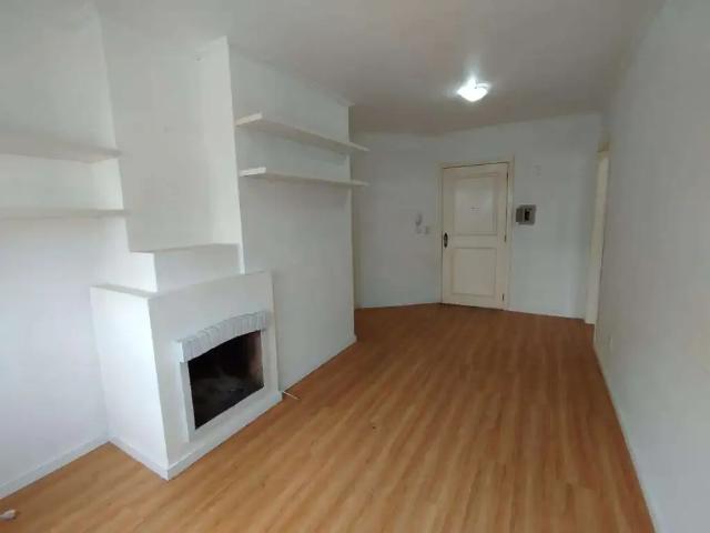 Apartamento venda em Região Geográfica Imediata de Caxias do Sul, Canela