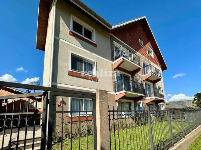 Apartamento venda em Região Geográfica Imediata de Caxias do Sul, Canela