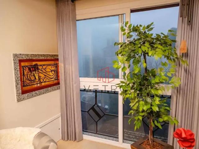 Apartamento venda em Canela