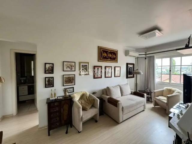 Apartamento venda em Região Geográfica Imediata de Caxias do Sul, Canela