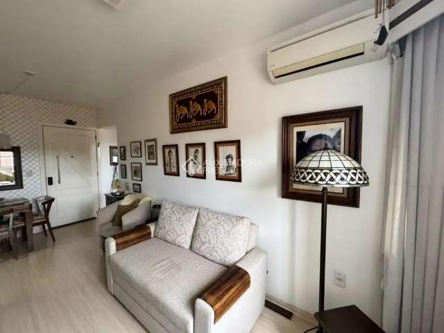 Apartamento venda em Região Geográfica Imediata de Caxias do Sul, Canela