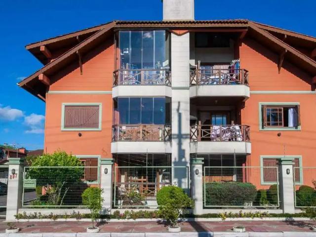 Apartamento venda em Região Geográfica Imediata de Caxias do Sul, Canela