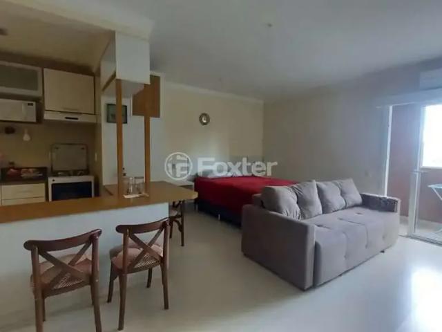Apartamento venda em Região Geográfica Imediata de Caxias do Sul, Canela