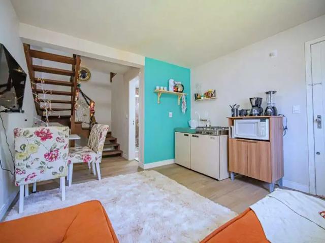 Apartamento venda em Região Geográfica Imediata de Caxias do Sul, Canela
