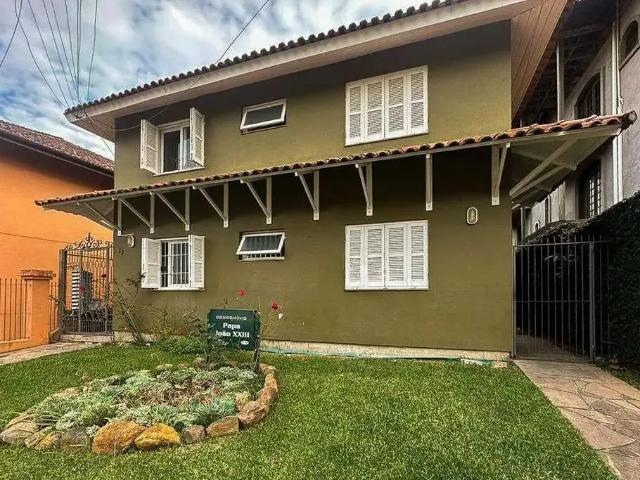 Apartamento venda em Região Geográfica Imediata de Caxias do Sul, Canela